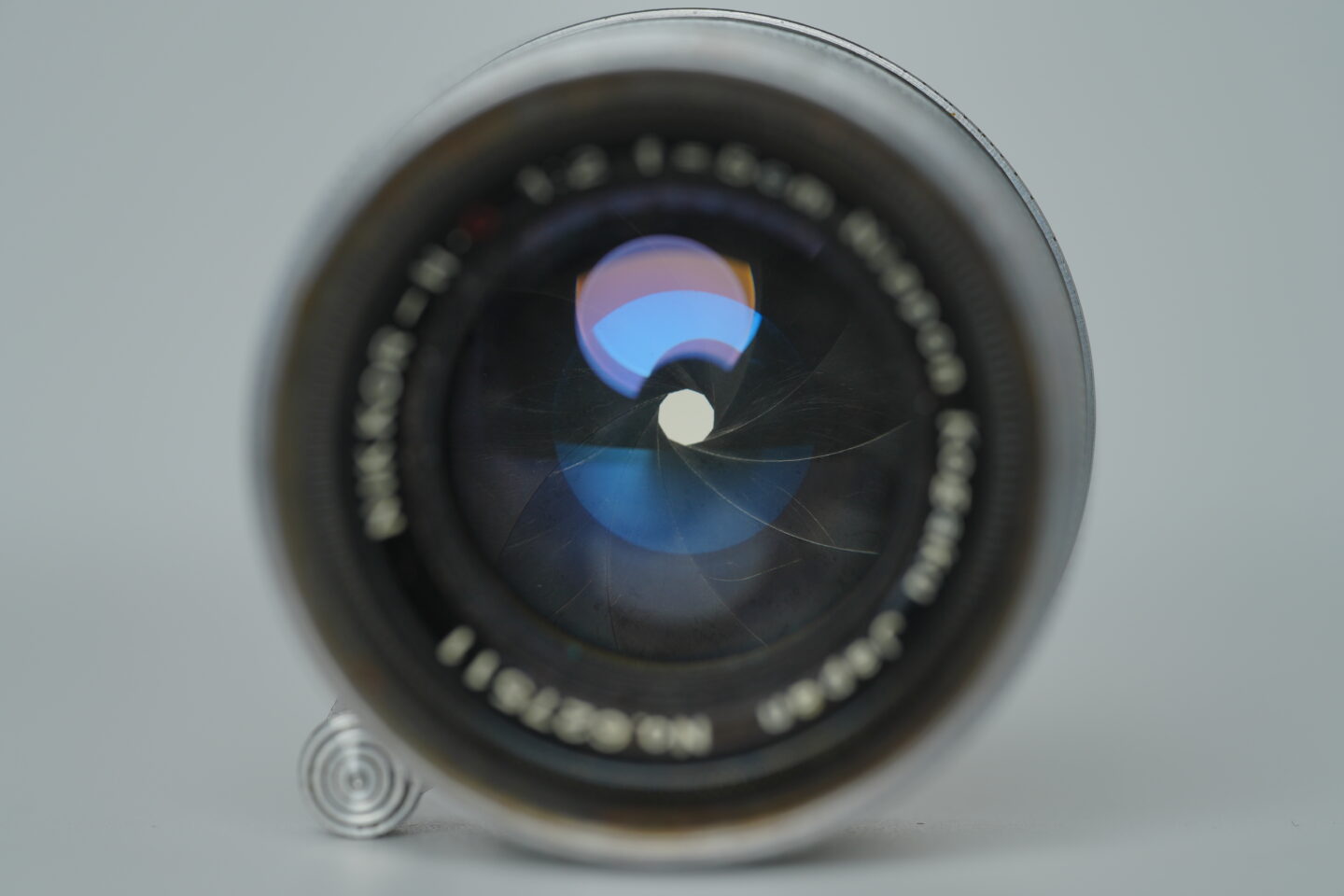 初心者必見】新宿 北村写真機店 ジャンクフロアスタッフが教える