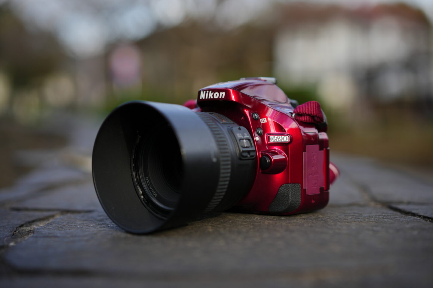 初心者必見】新宿 北村写真機店 ジャンクフロアスタッフが教える