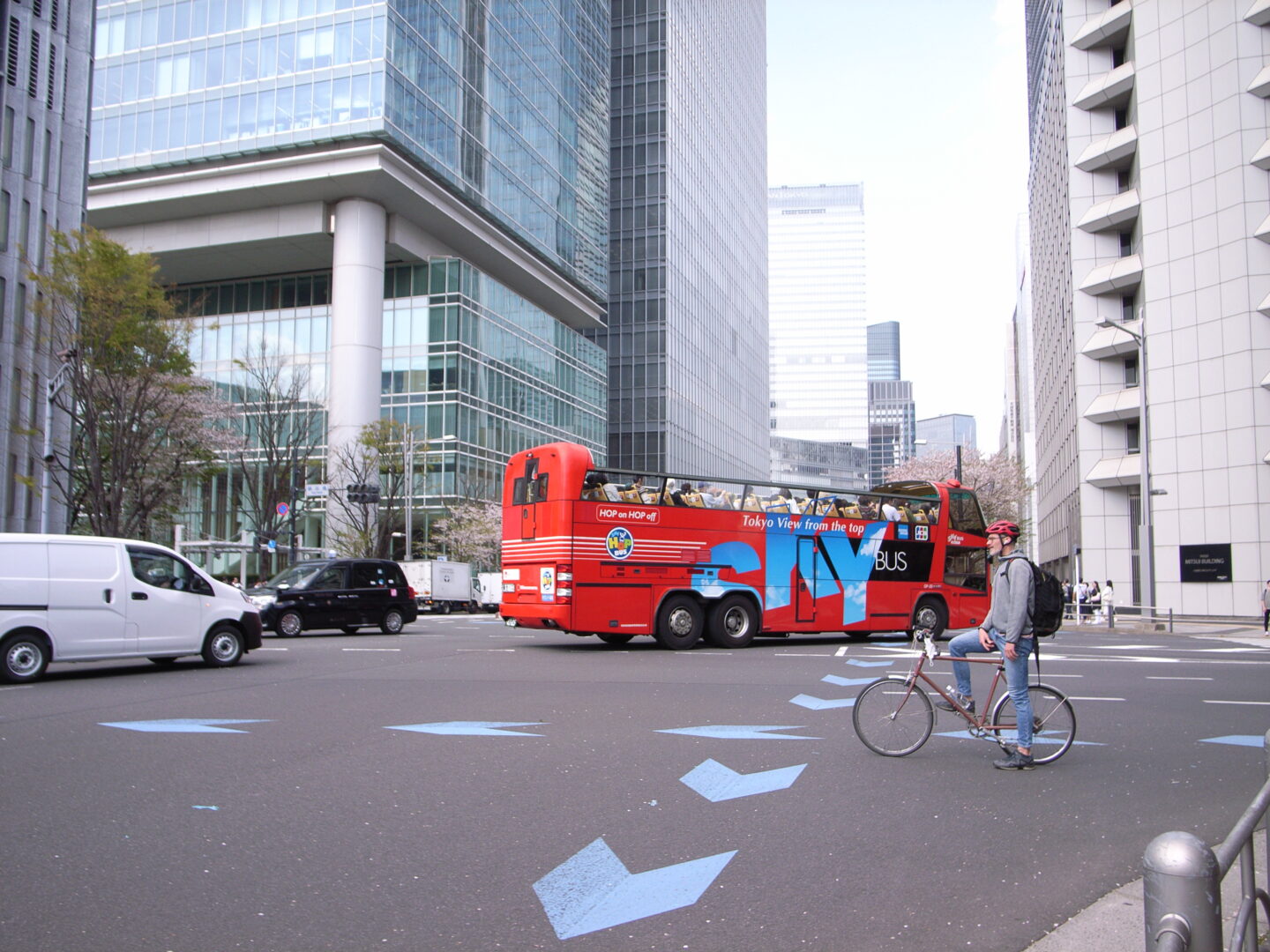 これに代わるものはない！稀代のスナップシューター｜リコー GR