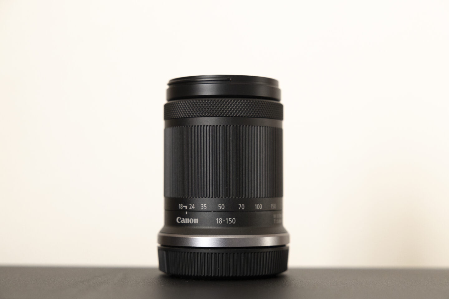 キヤノン RF-S18-150mm F3.5-6.3 IS STM｜心地よいボケ味の高倍率