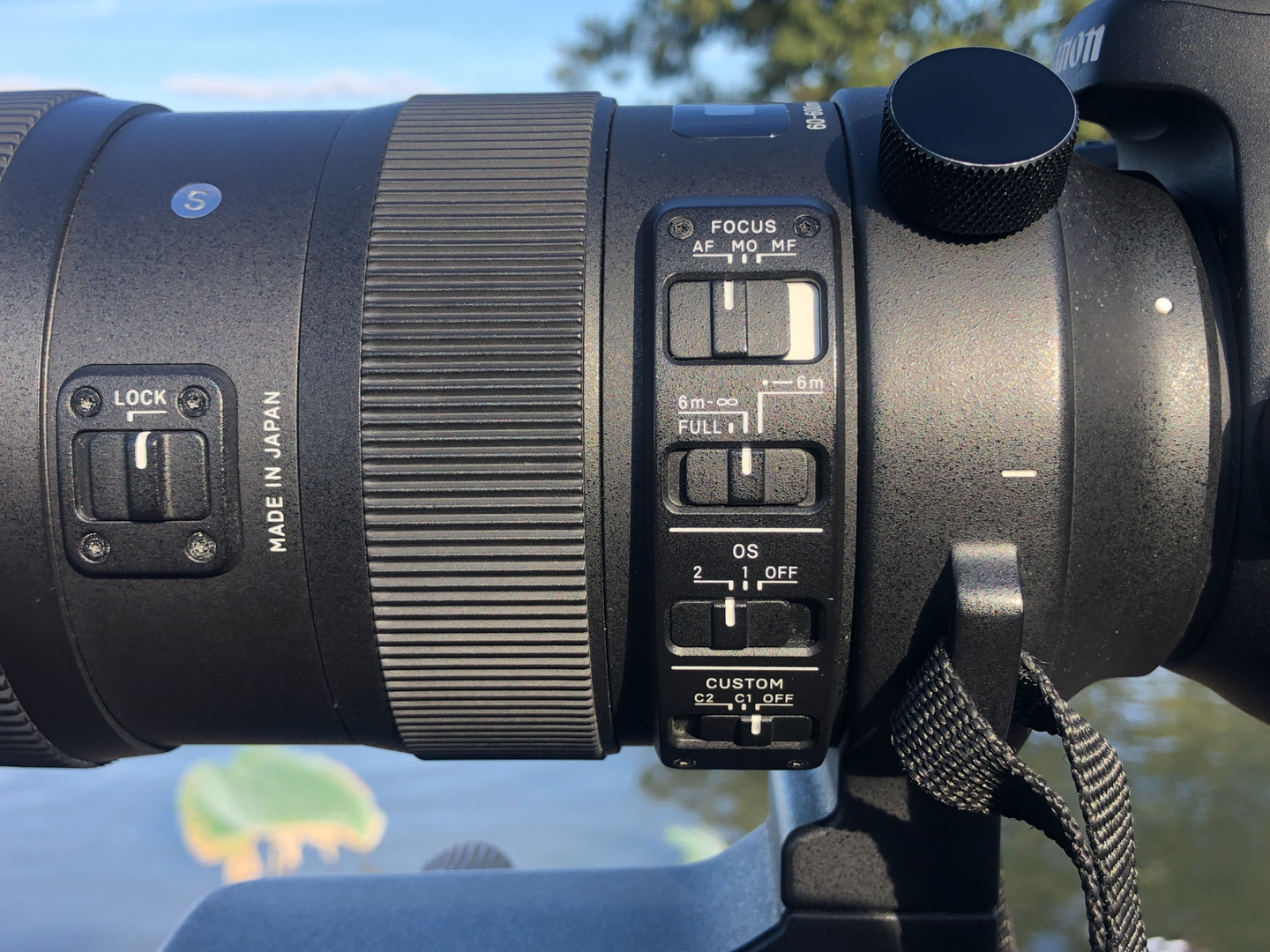 ネイチャースナップのすすめ｜キヤノン EOS 7D Mark IIで撮る水辺の冬