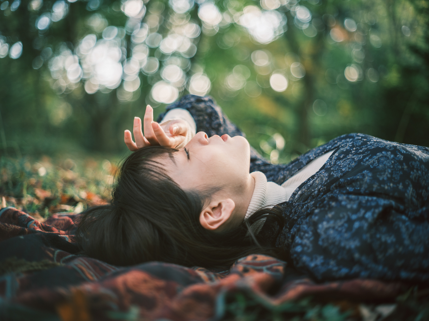 作例有・極美フレア✨ PENTAX スーパータクマー 55mm f1.8 後期 Super