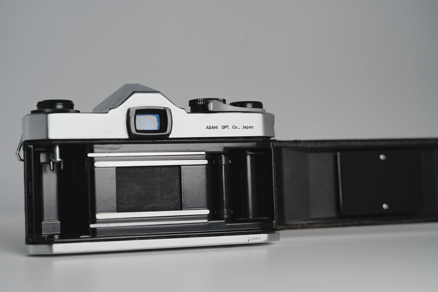 初心者必見】新宿 北村写真機店 ジャンクフロアスタッフが教える