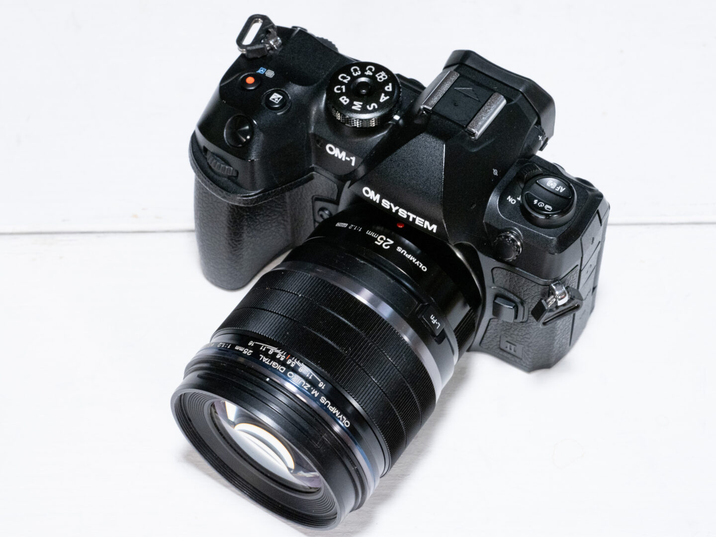 EF AF NIKKOR OLYMPUS カメラ レンズ 47本まとめ EF AF NIKKOR OLYMPUS