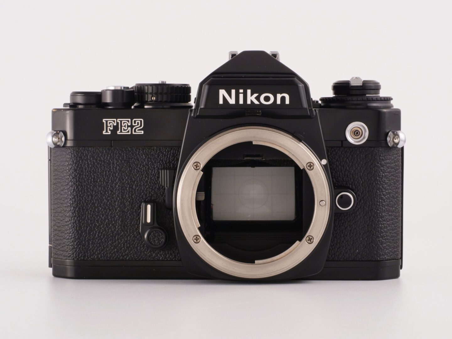 映画の中の、あのカメラ｜15 シビル・ウォー アメリカ最後の日(2024