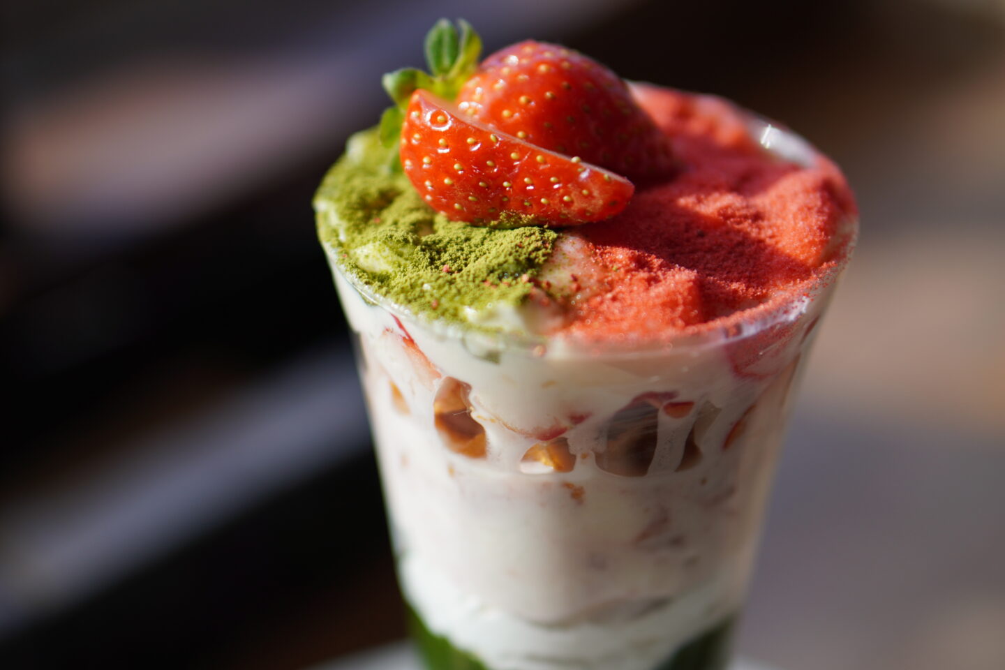 ソニー E 50mm F1.8 OSS｜APS-Cセンサー対応の単焦点中望遠レンズ | ShaSha