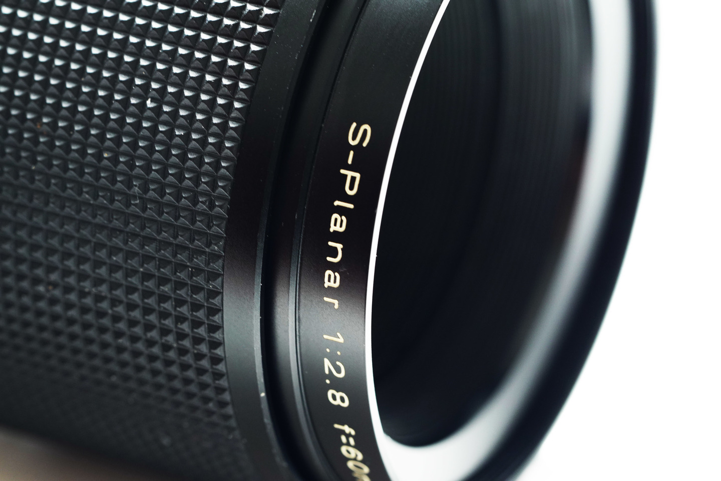 オールドレンズ】マクロ撮影からスナップまで万能プラナー「CONTAX