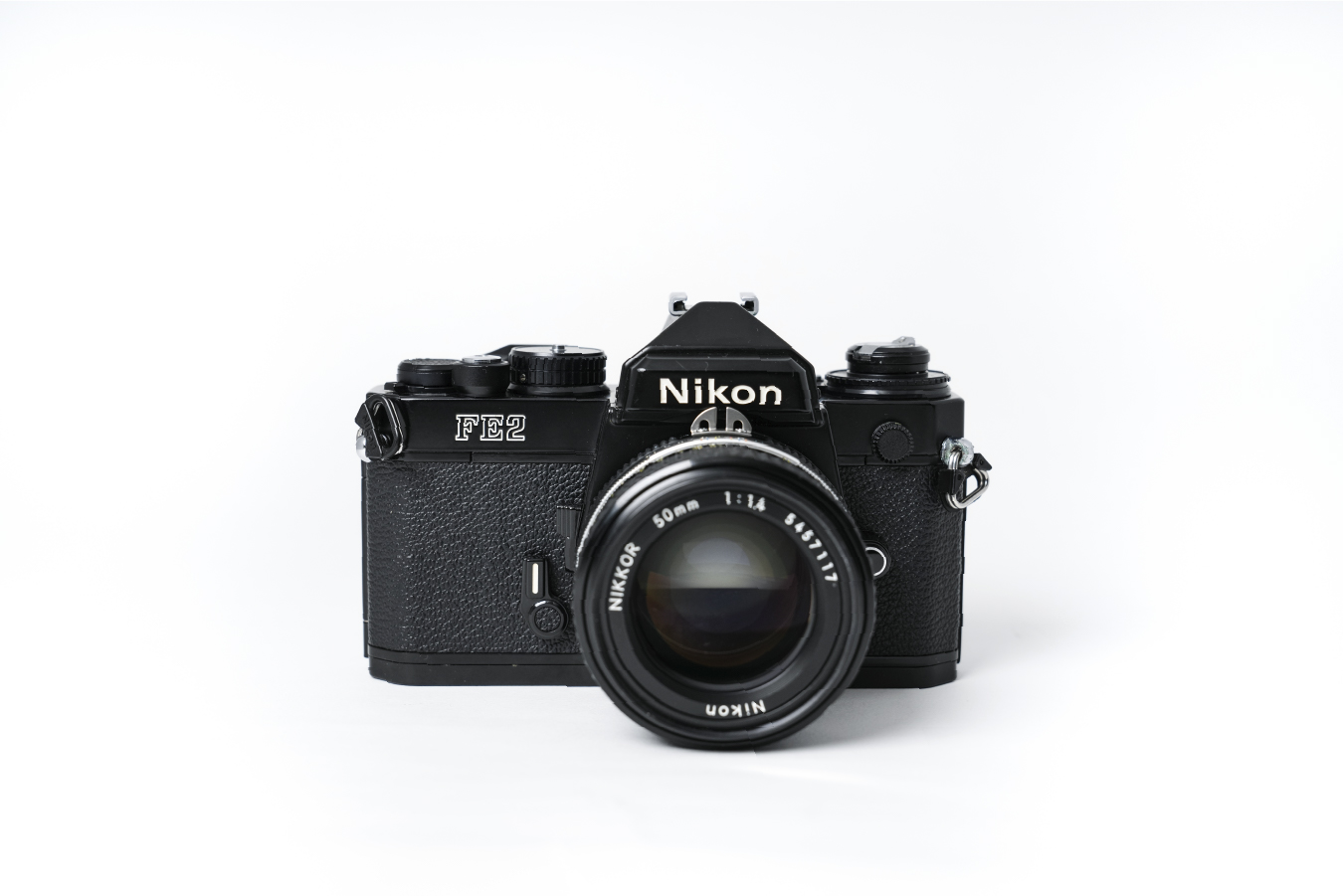 YouTube配信 「初めてでも楽しめるフィルムカメラ特集」 | 新宿 北村