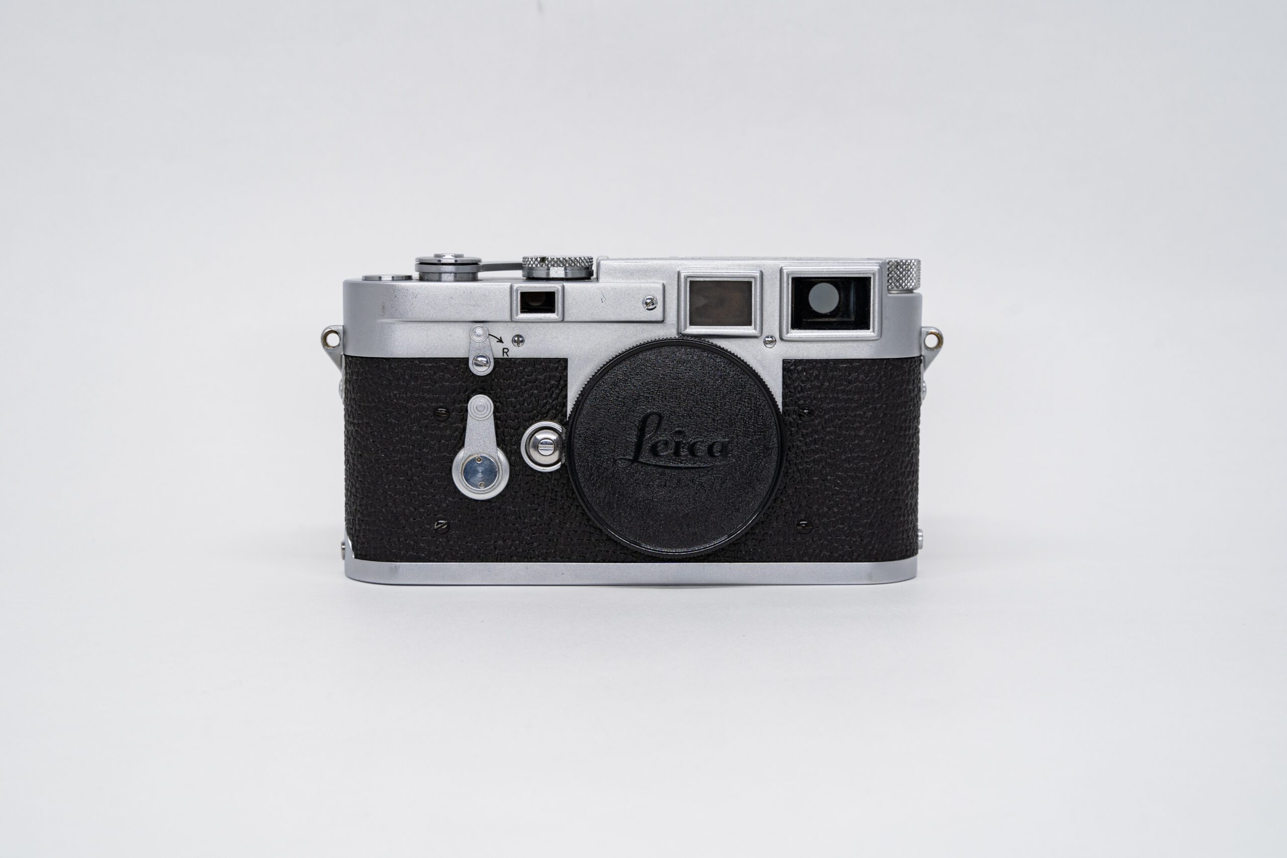 Leica（ライカ） M3 | 新宿 北村写真機店