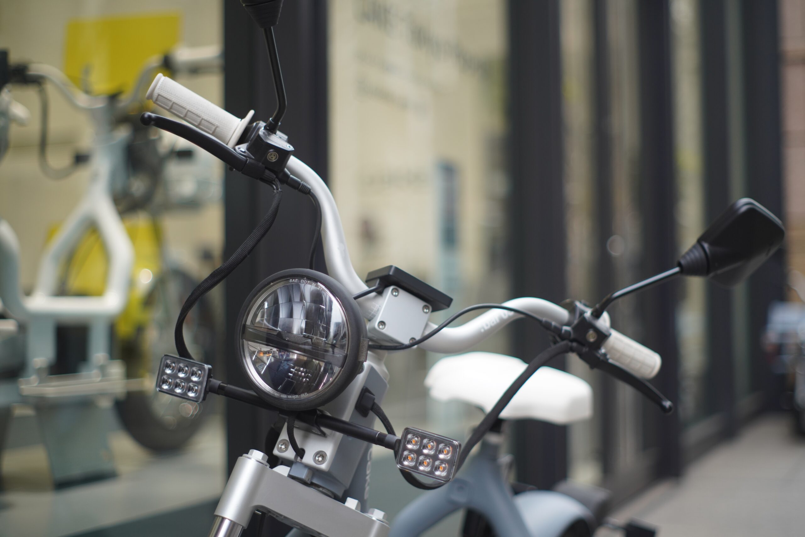 オールドレンズ】「ペンタックス スーパータクマー55mm F1.8」と