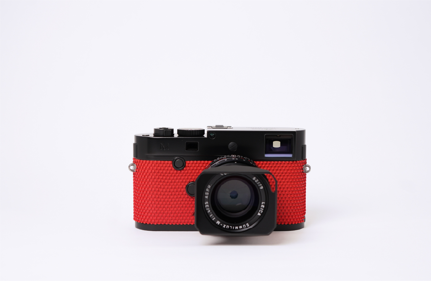 新宿 北村写真機店ライカ専門スタッフが選ぶ クリスマス特集「デザイン