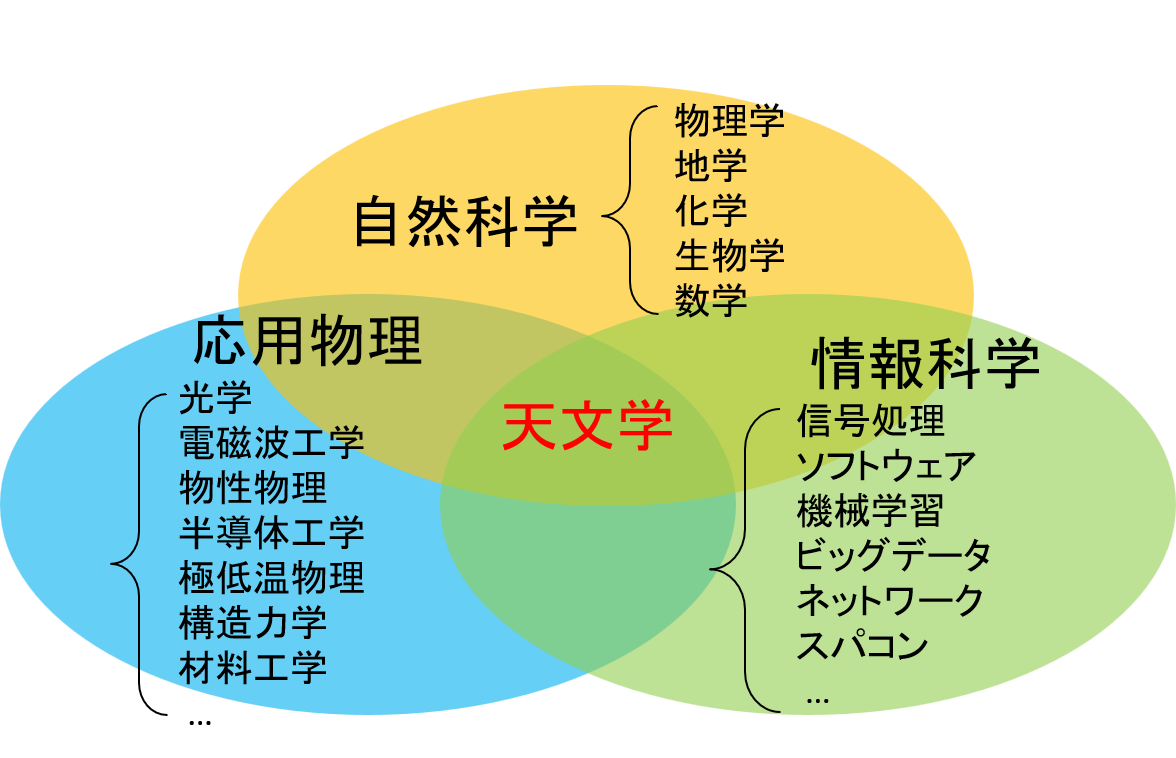 竹腰 達哉 | 北見工業大学