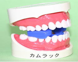 サービス／製品一覧 - 有限会社シンワ