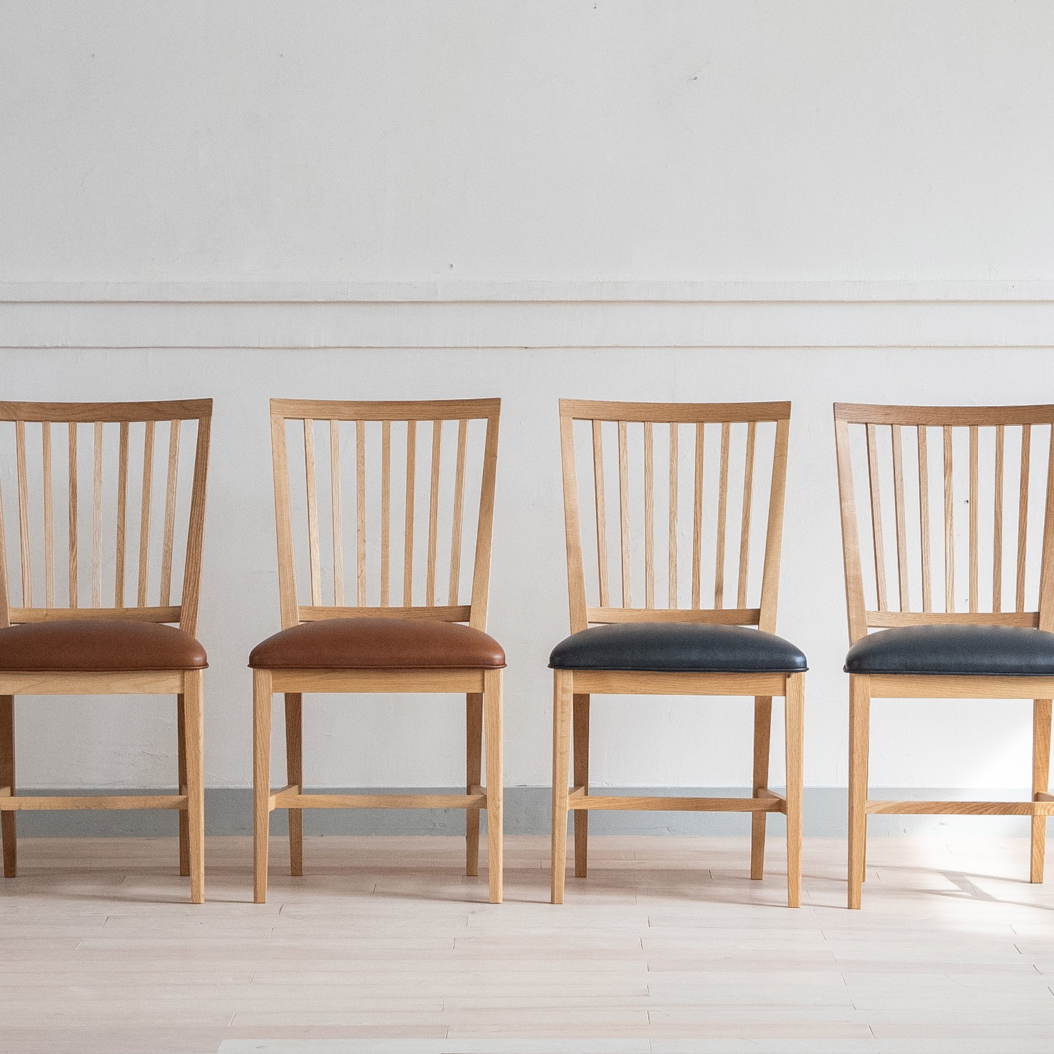 北の住まい設計社 ドレッサー メイプル材 北の住まい設計社 ドレッサー