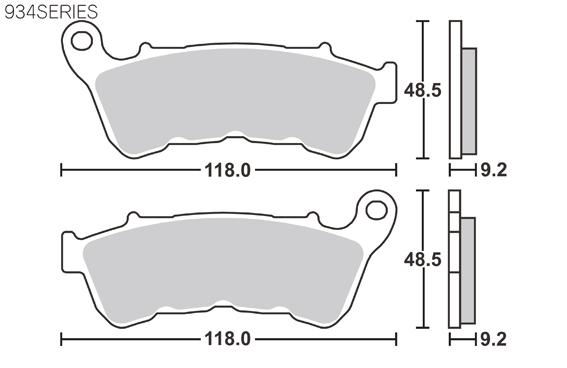 商品詳細 | KITACO