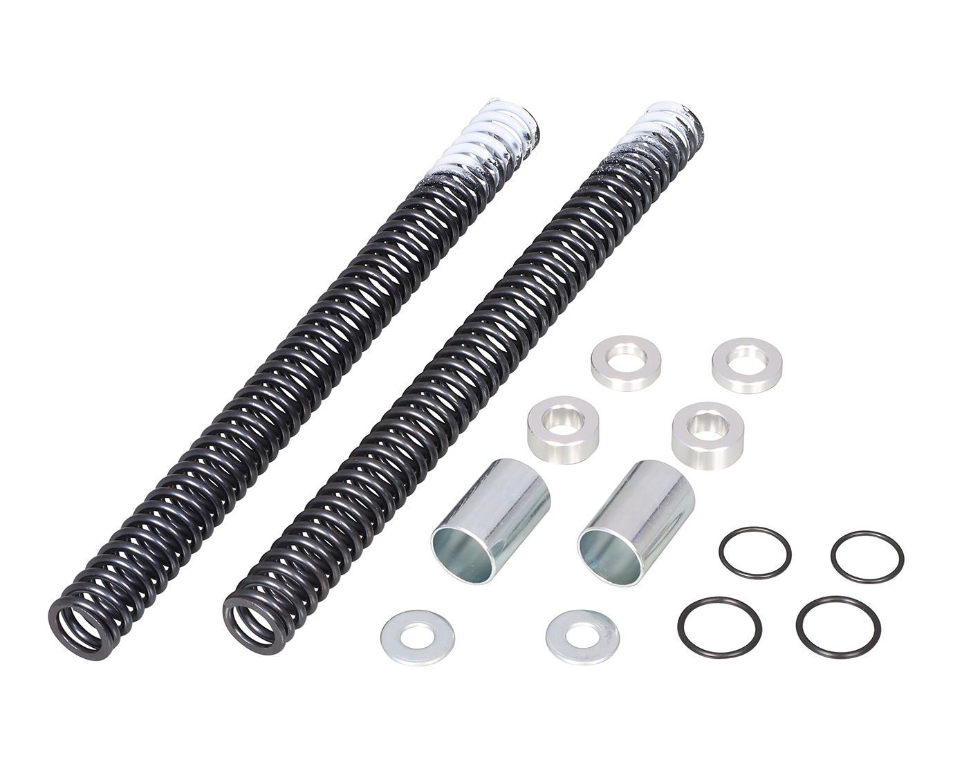 商品詳細 | KITACO