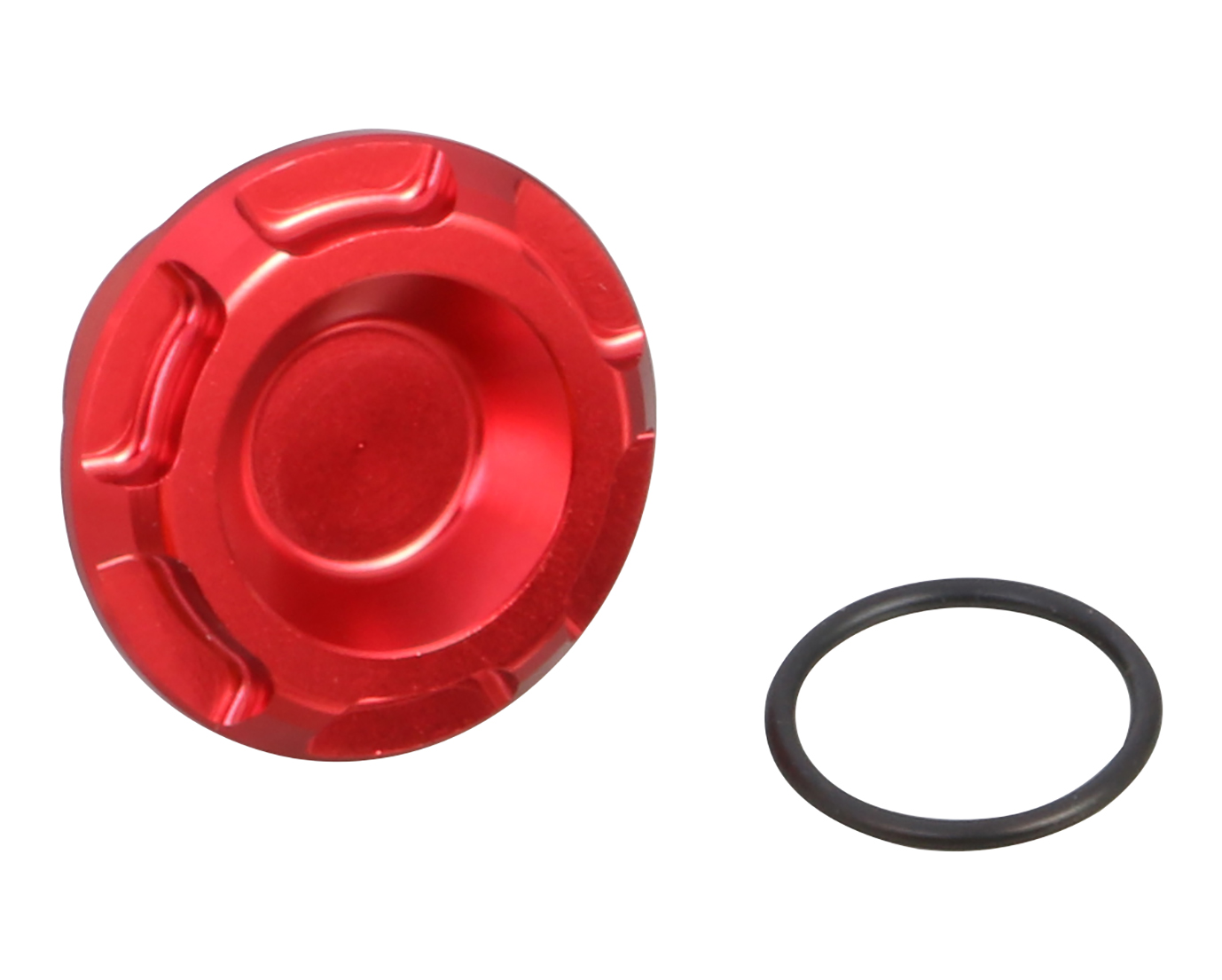 商品詳細 | KITACO