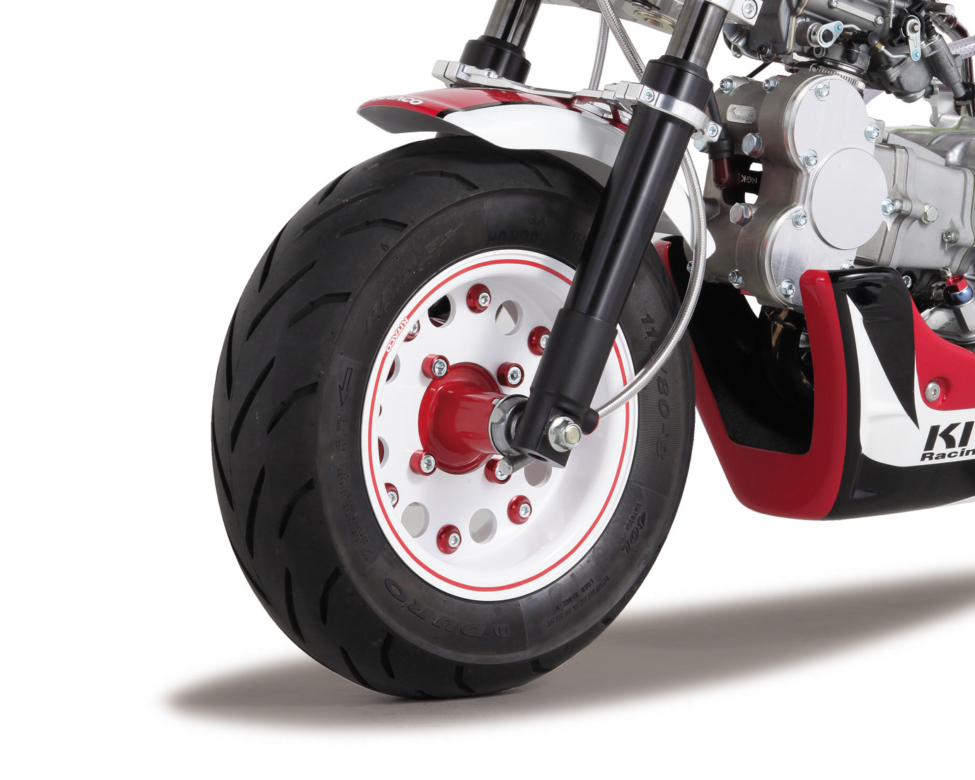 商品詳細 | KITACO