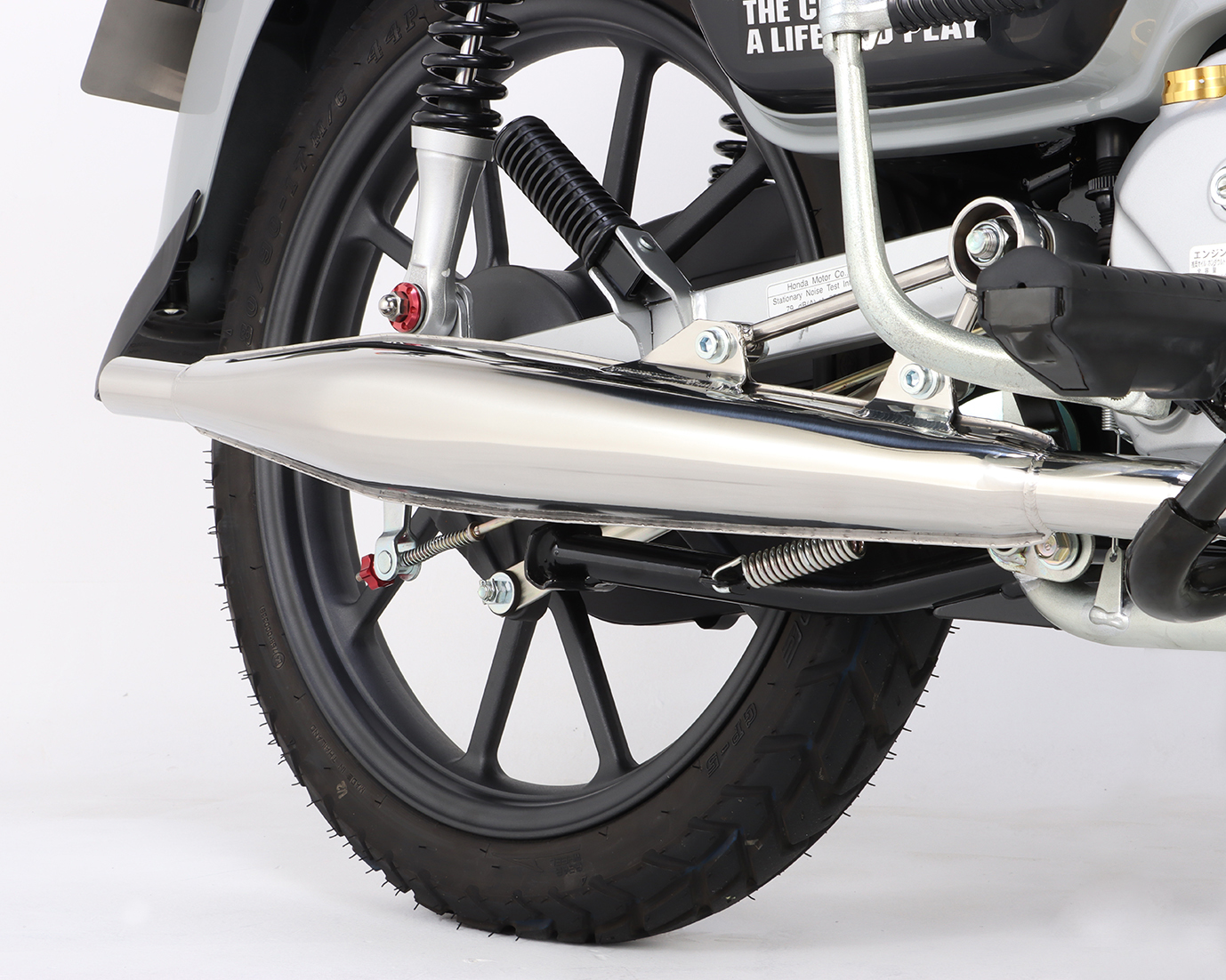 商品詳細 | KITACO