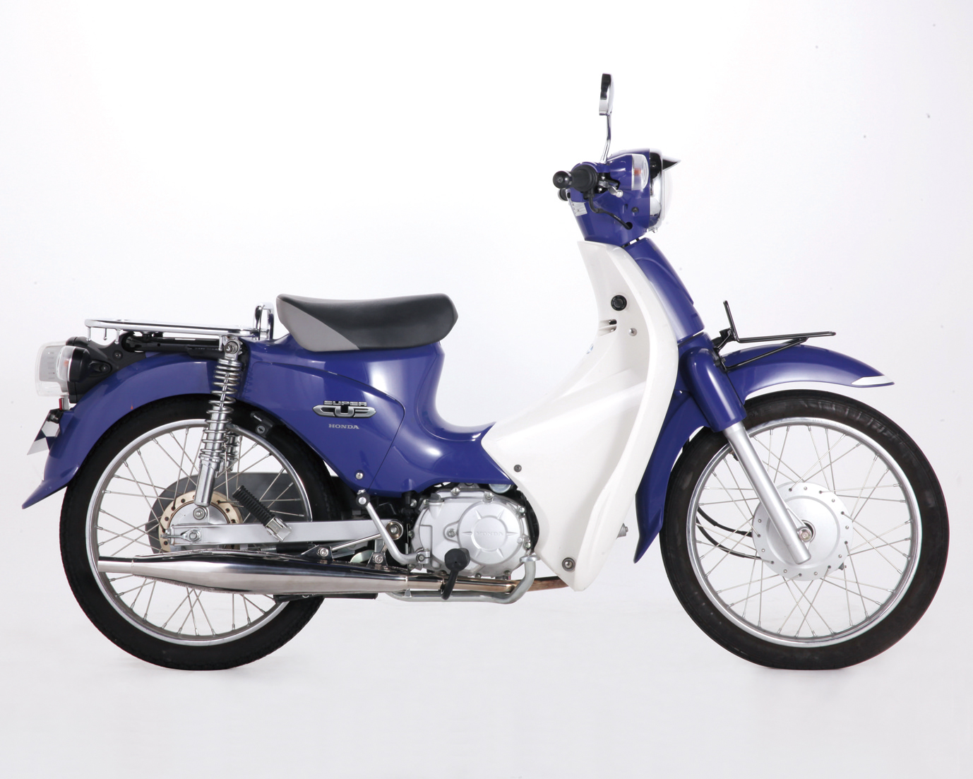 商品詳細 | KITACO