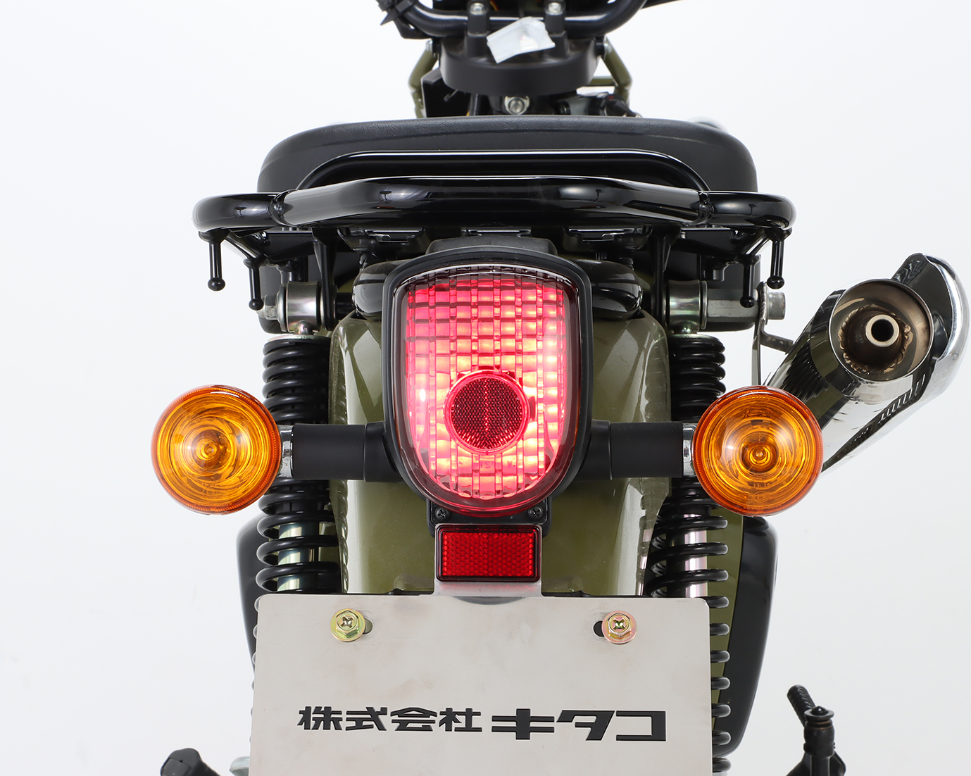 商品詳細 | KITACO