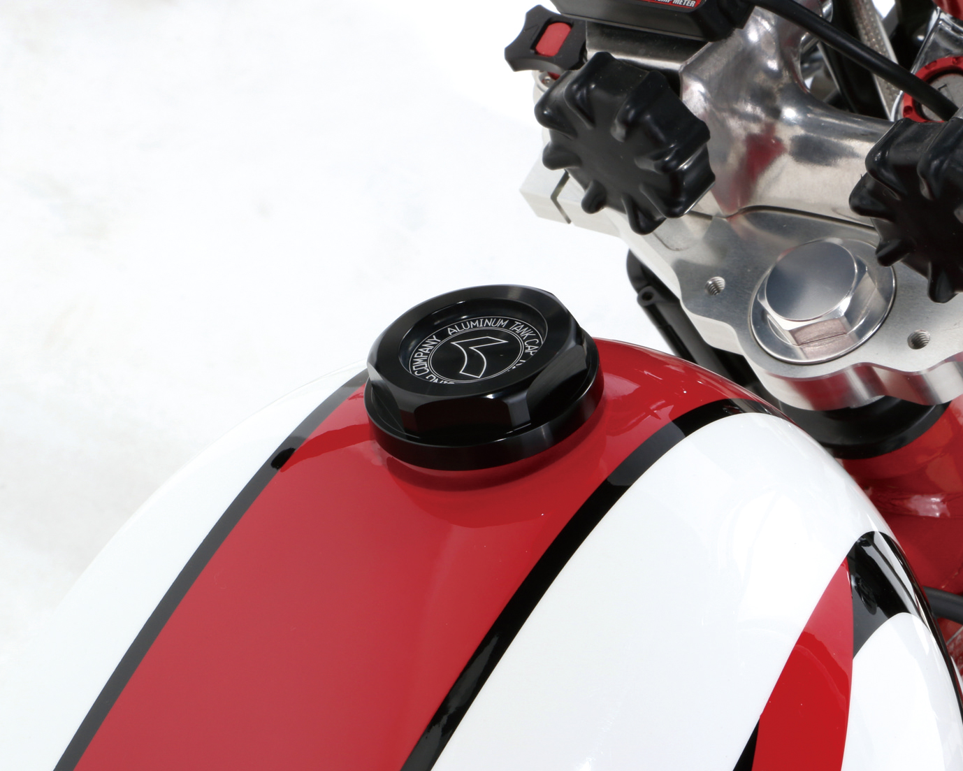 商品詳細 | KITACO