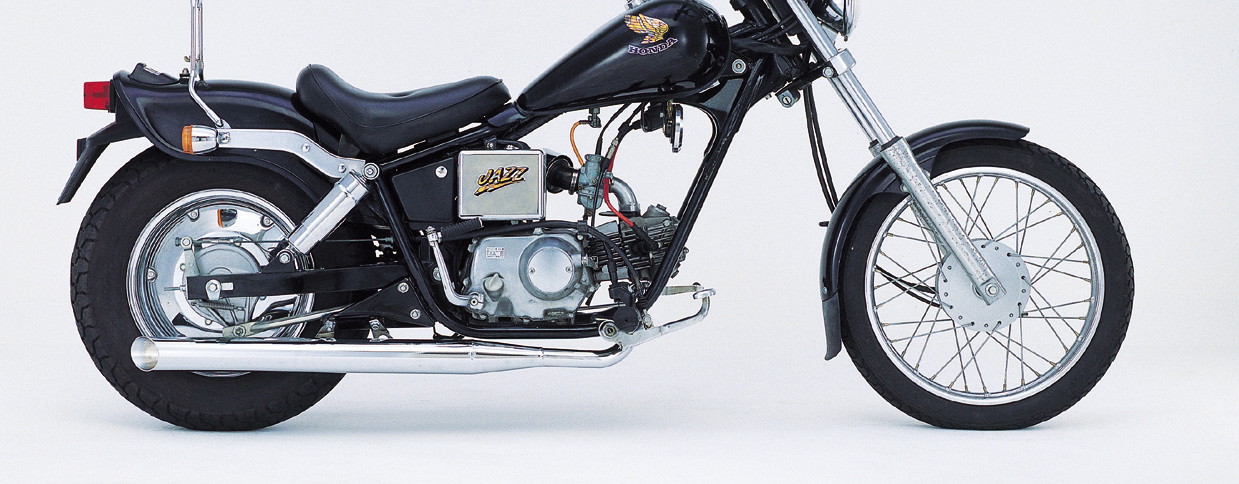 商品詳細 | KITACO