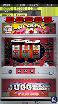 ARS10+ 世界1枚】ジャグラー 初期ノーマル ARS10+ 世界1枚】ジャグラー