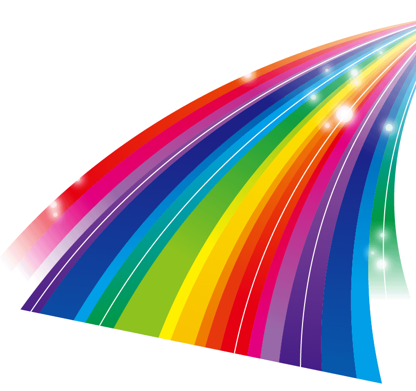 ウルトラミラクルジャグラー｜株式会社 北電子