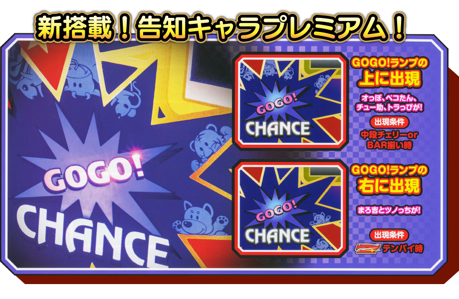 アイムジャグラーEX-TP／北電子スロットの情報サイト／キタック西日本販売