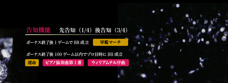 ニューアイムジャグラーEX-KT／北電子スロットの情報サイト／キタック