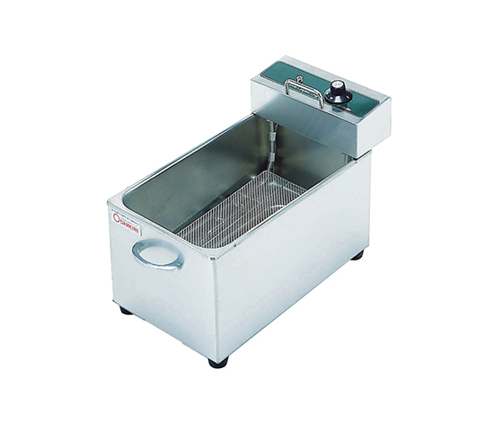 Iuseike ノンフライヤー 10L 大容量 エアフライヤ Iuseike ノン