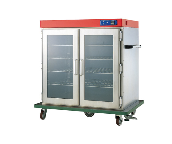 遠赤外線温蔵庫｜商品情報｜北沢産業株式会社