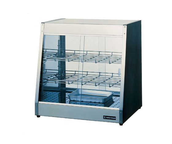 ホットショーケース｜商品情報｜北沢産業株式会社