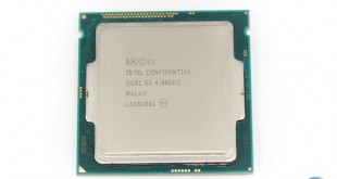 4790K-front-1024-310x165.jpg