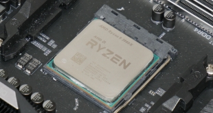 AMD Ryzen 9 3900X & Ryzen 7 3700X 'Zen 2' CPU Review | KitGuru