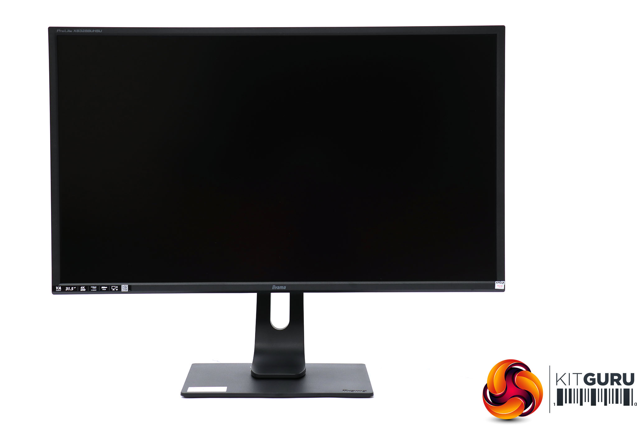 Iiyama_ProLite_XB3288UHSU-Up.jpg