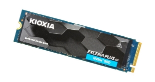 kioxia-g3-featured-310x165.jpg