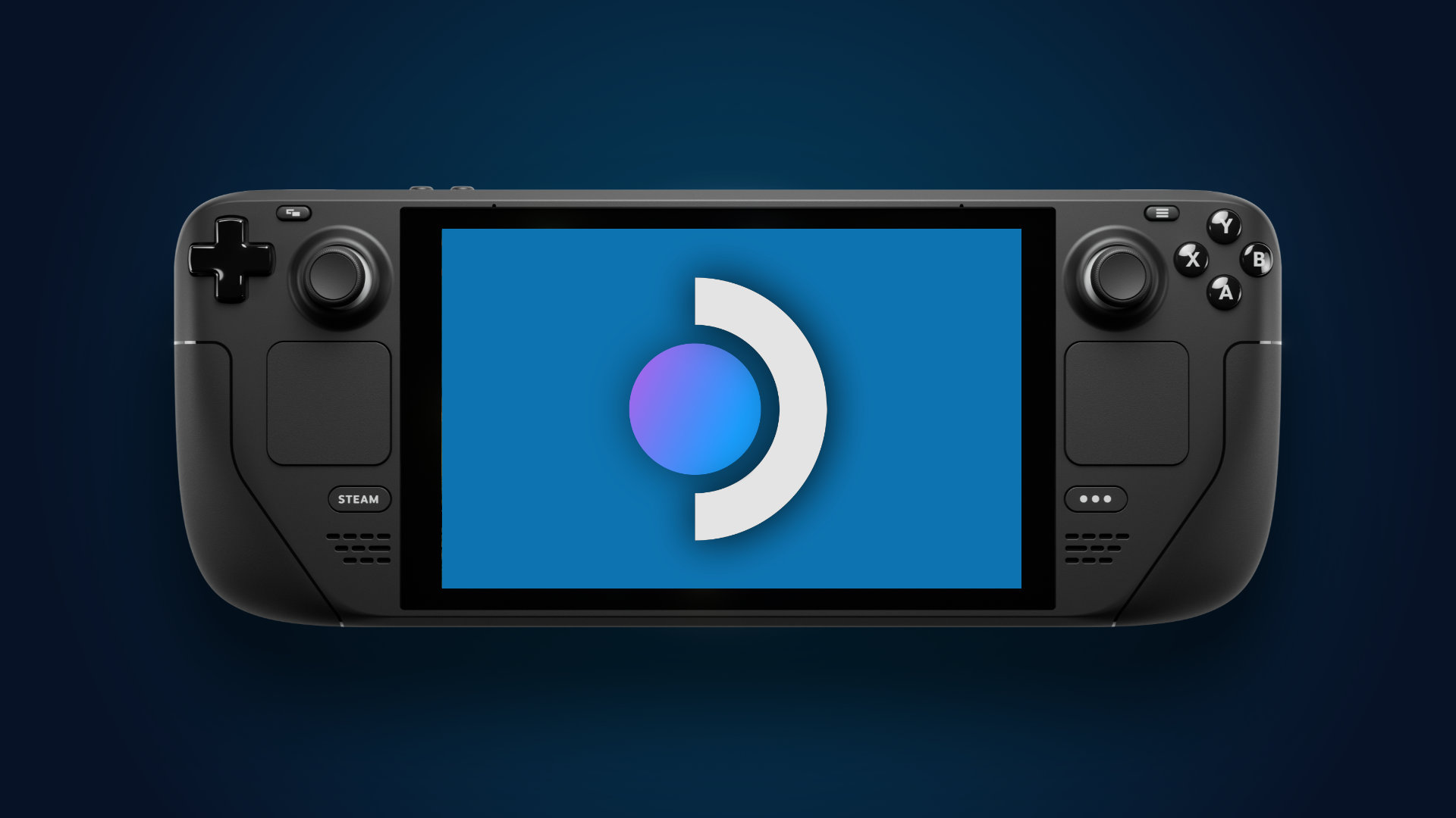 LCD Steam Decks get discounted ahead of discontinuation | KitGuru