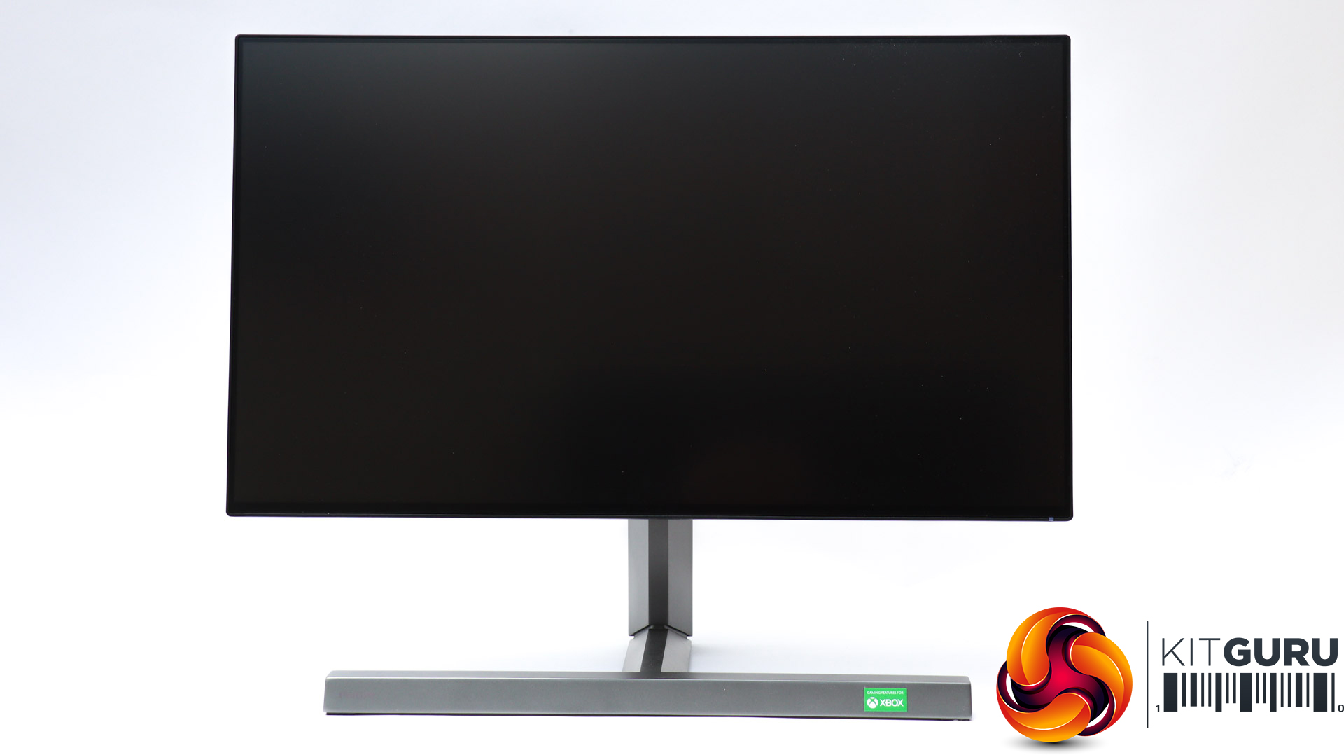 Philips Momentum 279M1RV 4K Monitor Review | KitGuru