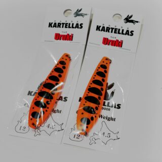 446328860_767288715516818_8040