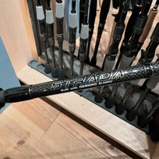 デジーノレーベン人気のMスラが店頭販売開始しましたので、お早めに