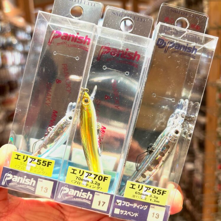 468587477_18077221108599706_31