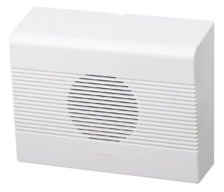 パナソニック WS-2130A 壁掛スピーカー アッテネーターなし 株式会社き