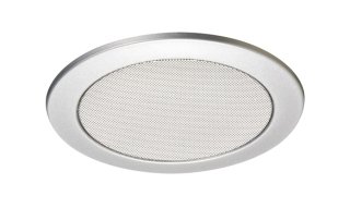 TOA CP-183A スピーカーパネル 天井埋込型スピーカー用パネル 株式会社