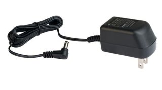 ユニペックス WM-3500 ワイヤレス送信機 UNI-PEX 株式会社きとみ電器