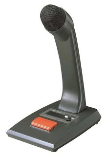 TOA TA-102 簡易型アンプ 10W 株式会社きとみ電器