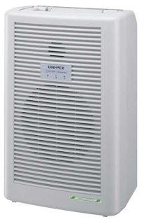 ユニペックス DU-350 ワイヤレスチューナーユニット UNI-PEX 株式会社