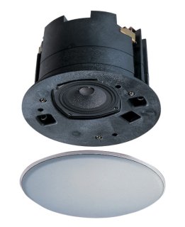 パナソニック WS-5801 天井埋込みタイプ 防滴スピーカー 株式会社き