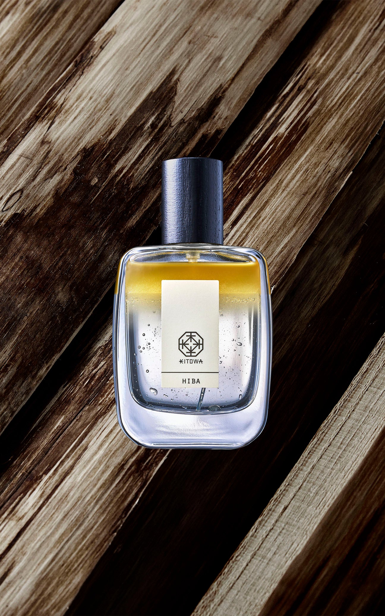 ディヴァインクロス天香のヒルメ(Partner箔PR)